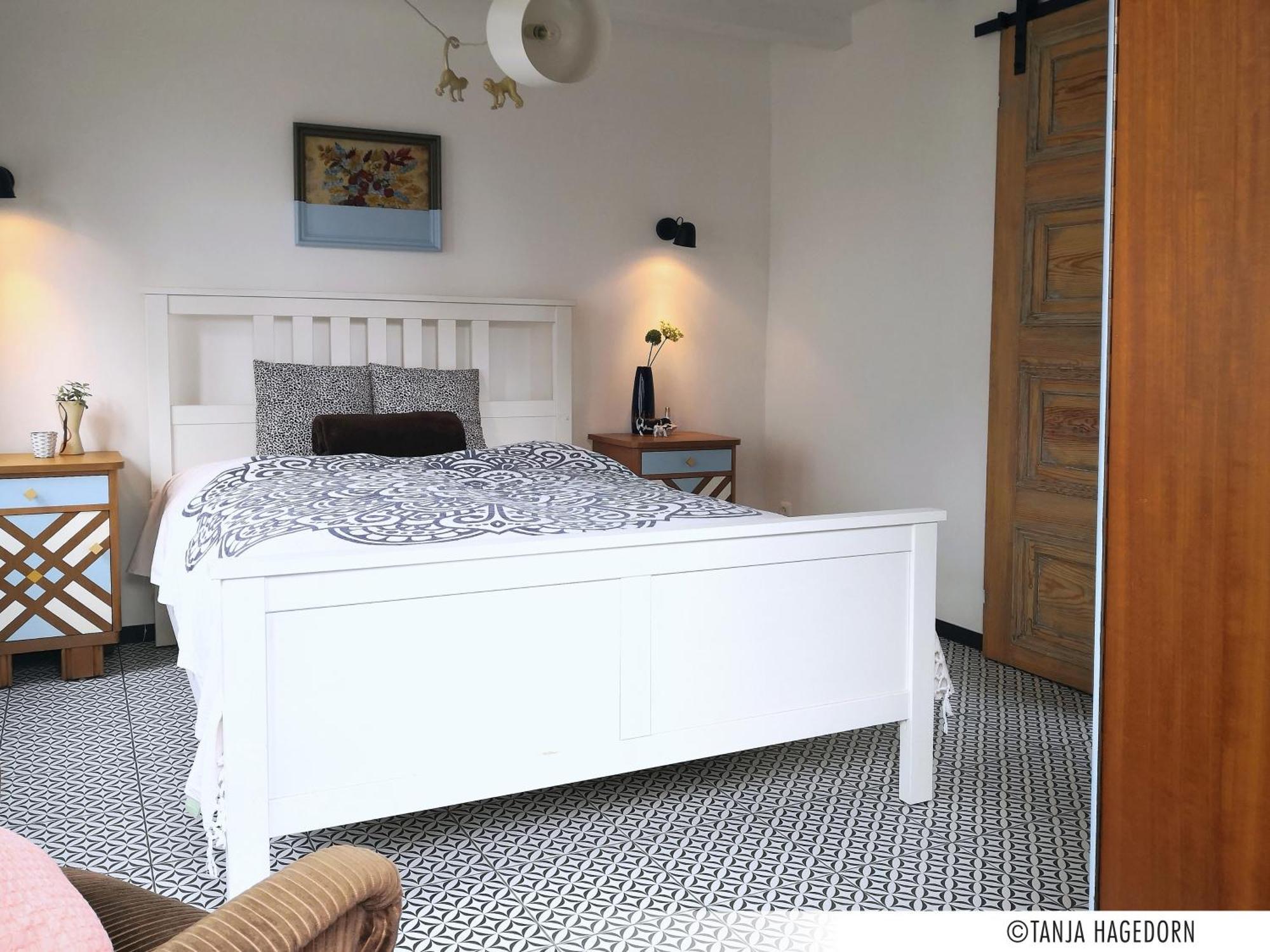 Ferienwohnung Im Alten Milchladen Oberndorf  ภายนอก รูปภาพ