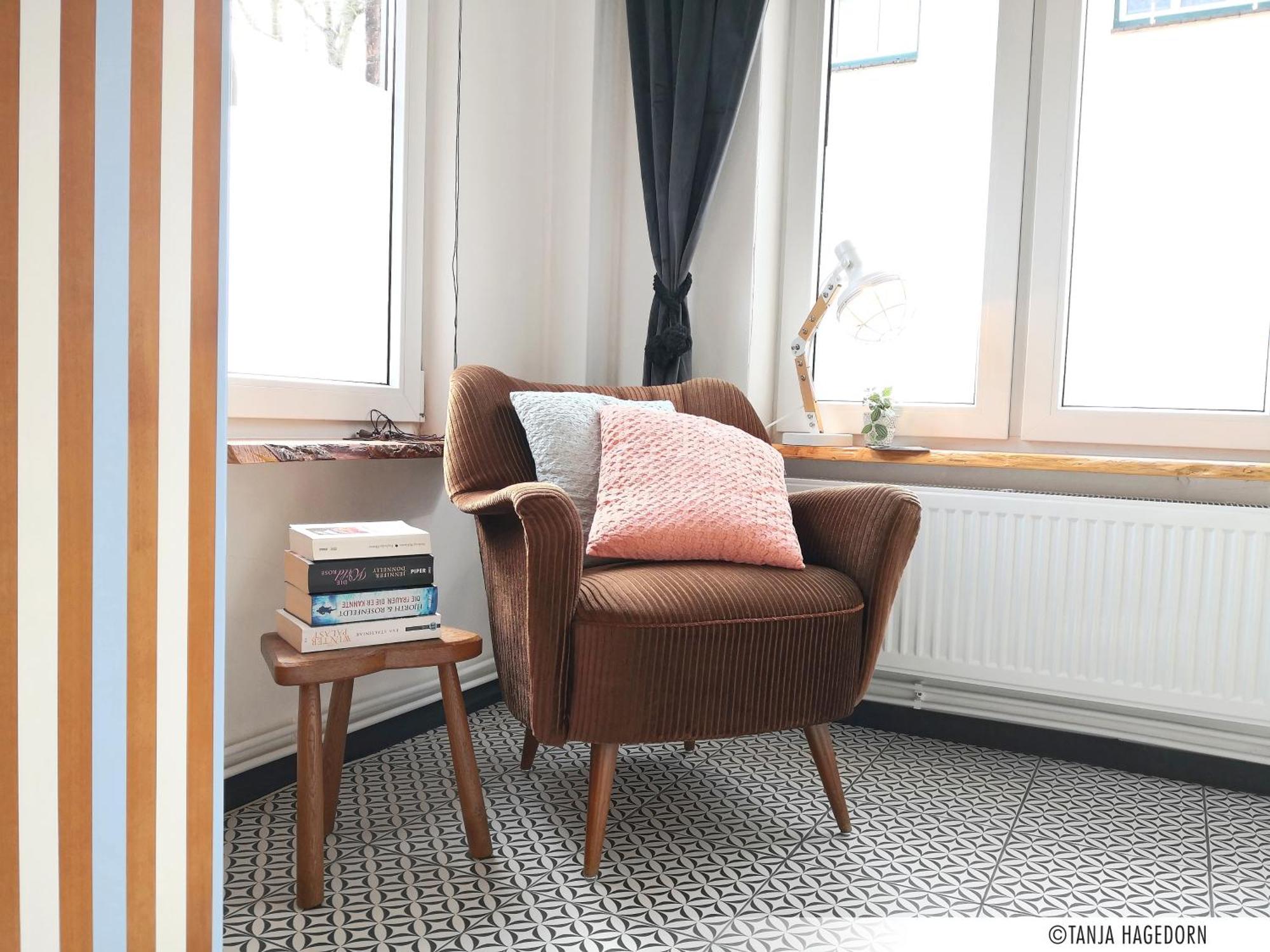 Ferienwohnung Im Alten Milchladen Oberndorf  ภายนอก รูปภาพ