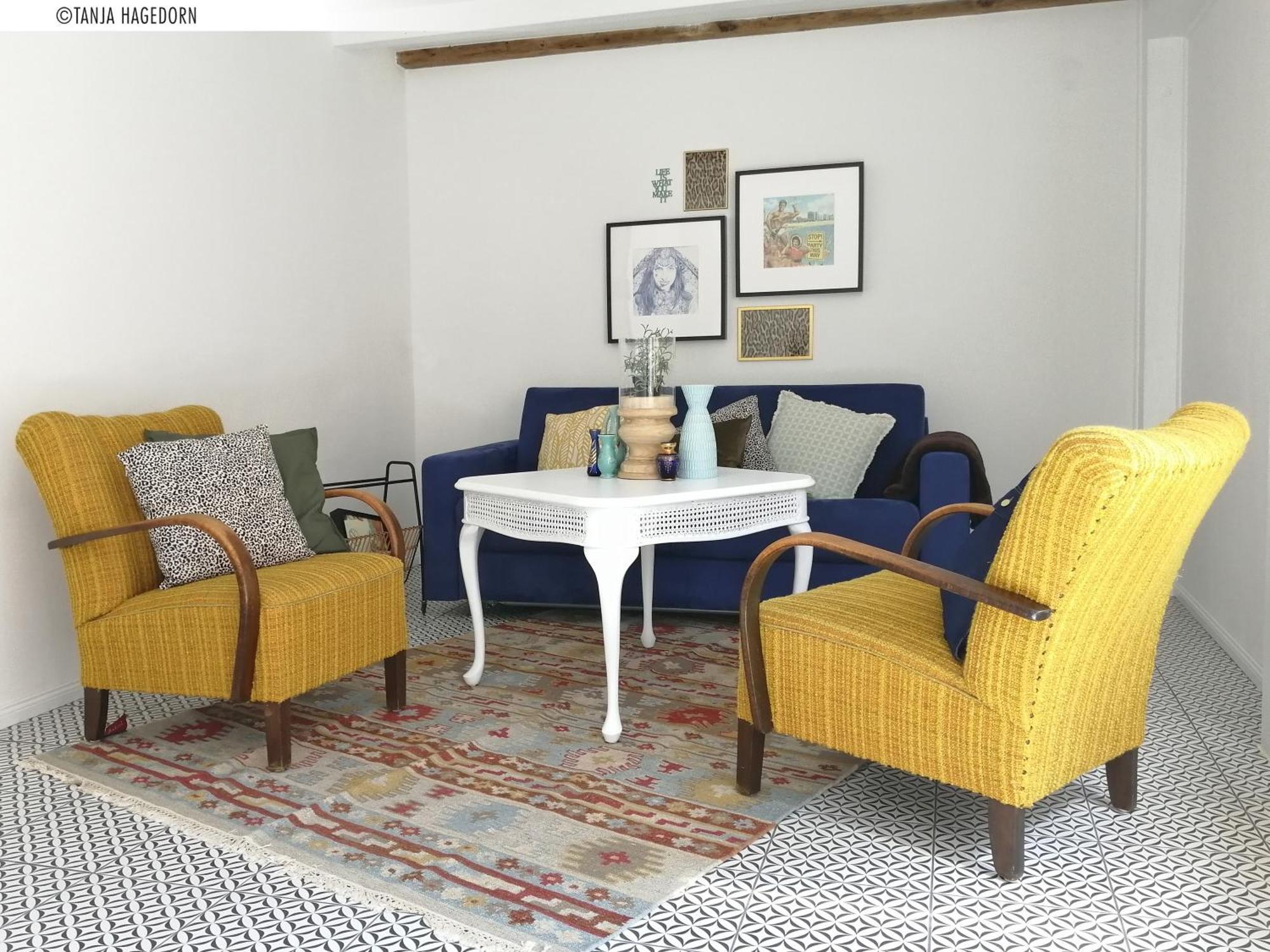 Ferienwohnung Im Alten Milchladen Oberndorf  ภายนอก รูปภาพ