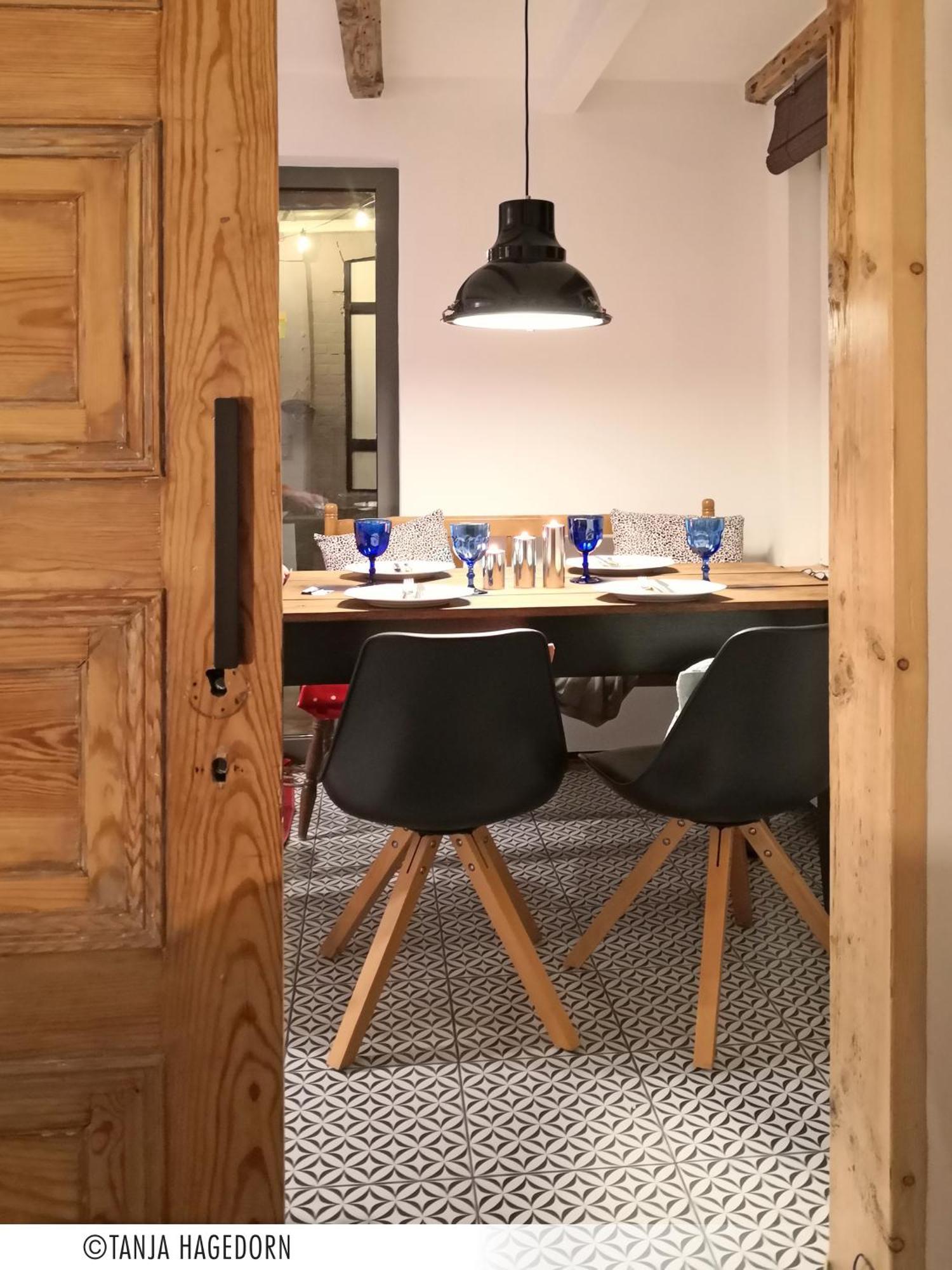 Ferienwohnung Im Alten Milchladen Oberndorf  ภายนอก รูปภาพ